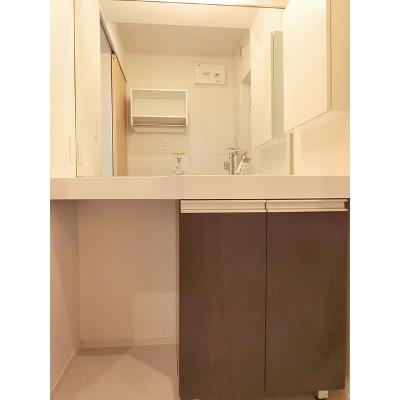 ジュネス藤・Ⅲ 201【管理NO：1-024192301-02010】 ★家具家電は申し込み後に搬入します★ ★2026年10月中旬入居可能★の物件写真6