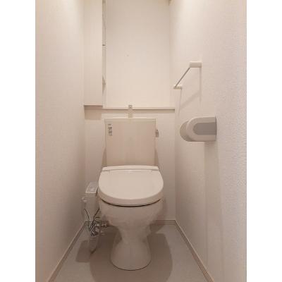 ボン・ヴォヤージュ 201【管理NO：1-019986901-02010】 ★家具家電は申し込み後に搬入します★ ★2026年09月中旬入居可能★の物件写真5