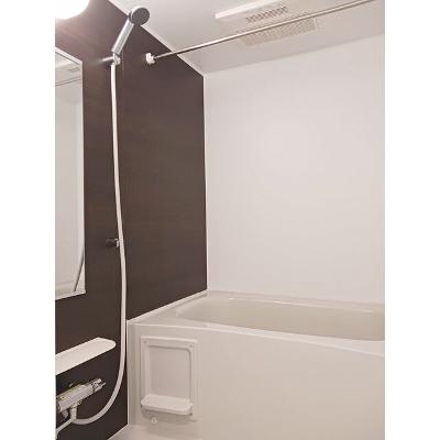 フェリーチェ 106【管理NO：1-022407301-01050】 ★家具家電は申し込み後に搬入します★ ★2026年09月上旬入居可能★の物件写真4