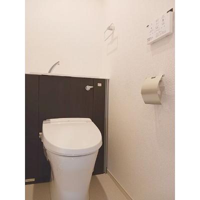 フェリーチェ 106【管理NO：1-022407301-01050】 ★家具家電は申し込み後に搬入します★ ★2026年09月上旬入居可能★の物件写真5