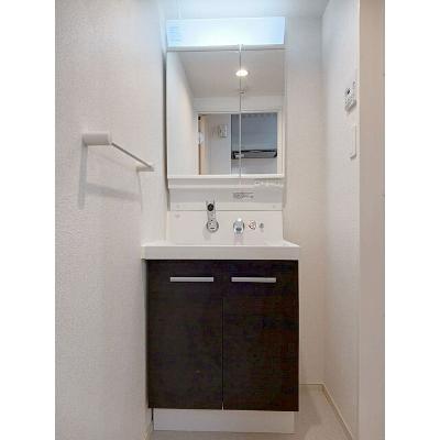 フェリーチェ 106【管理NO：1-022407301-01050】 ★家具家電は申し込み後に搬入します★ ★2026年09月上旬入居可能★の物件写真6