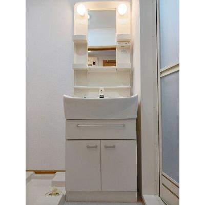 カーサ・プリート 202【管理NO：1-014491701-02020】 ★家具家電は申し込み後に搬入します★ ★2026年08月下旬入居可能★の物件写真6