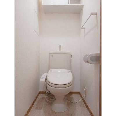 ラルジュ 202【管理NO：1-013660101-02020】 ★家具家電は申し込み後に搬入します★の物件写真5
