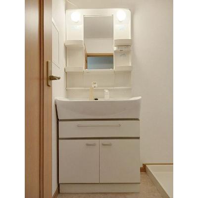 ラルジュ 202【管理NO：1-013660101-02020】 ★家具家電は申し込み後に搬入します★の物件写真6