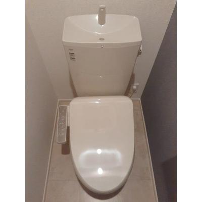 ボンヌ　カリテ 102【管理NO：1-026313301-01020】 ★家具家電は申し込み後に搬入します★ ★2026年09月中旬入居可能★の物件写真5