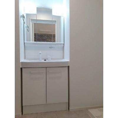ボンヌ　カリテ 102【管理NO：1-026313301-01020】 ★家具家電は申し込み後に搬入します★ ★2026年09月中旬入居可能★の物件写真6