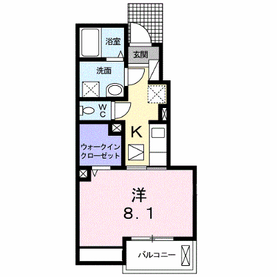 apartment 静岡県焼津市南小川１丁目１３番地の１ 

↓地図はこちらから