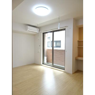 apartment 静岡県焼津市南小川１丁目１３番地の１ 

↓地図はこちらから
