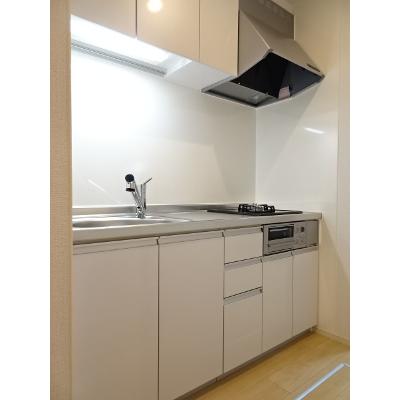 apartment 静岡県焼津市南小川１丁目１３番地の１ 

↓地図はこちらから
