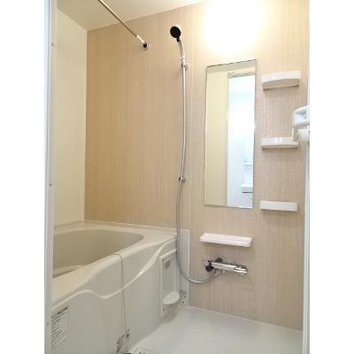 apartment 静岡県焼津市南小川１丁目１３番地の１ 

↓地図はこちらから