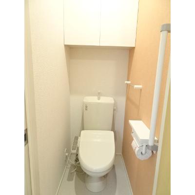 apartment 静岡県焼津市南小川１丁目１３番地の１ 

↓地図はこちらから