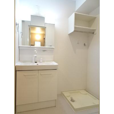 apartment 静岡県焼津市南小川１丁目１３番地の１ 

↓地図はこちらから