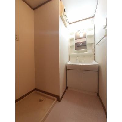 ピチカート　Ｂ 203【管理NO：1-011351602-02030】 ★家具家電は申し込み後に搬入します★ ★2026年09月中旬入居可能★の物件写真6