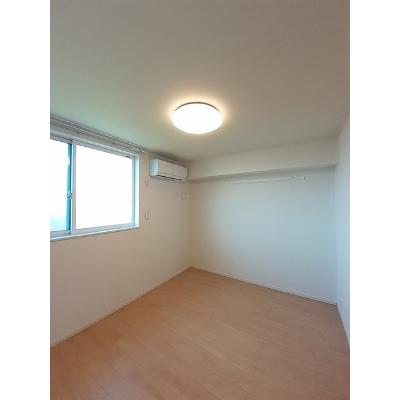 ＡＳＩＯＴＯ・ＹＯ 101【管理NO：1-024476001-01010】 ★家具家電は申し込み後に搬入します★の物件写真2