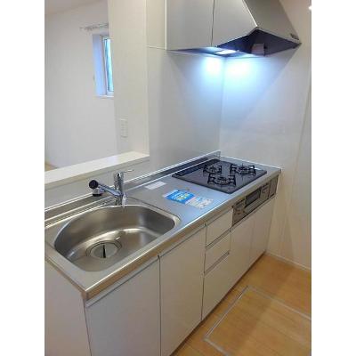 ＡＳＩＯＴＯ・ＹＯ 101【管理NO：1-024476001-01010】 ★家具家電は申し込み後に搬入します★の物件写真3