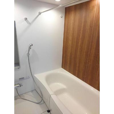 ＡＳＩＯＴＯ・ＹＯ 101【管理NO：1-024476001-01010】 ★家具家電は申し込み後に搬入します★の物件写真4