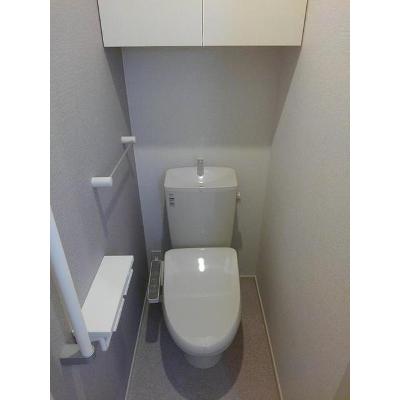 ＡＳＩＯＴＯ・ＹＯ 101【管理NO：1-024476001-01010】 ★家具家電は申し込み後に搬入します★の物件写真5