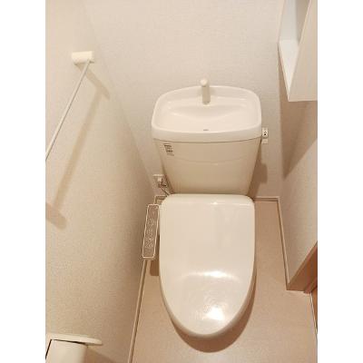 コワンシックⅢ 101【管理NO：1-017616601-01010】 ★家具家電は申し込み後に搬入します★の物件写真5