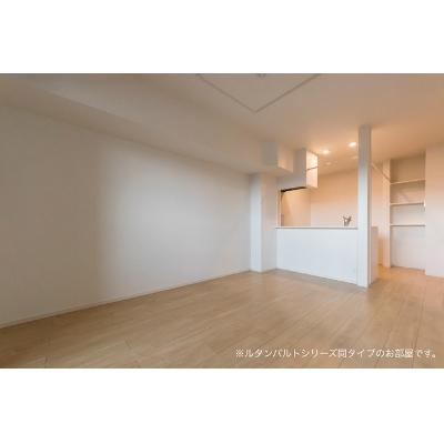プルミエ 103【管理NO：1-023643501-01030】 ★家具家電は申し込み後に搬入します★ ★2026年08月中旬入居可能★の物件写真2