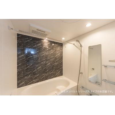 プルミエ 103【管理NO：1-023643501-01030】 ★家具家電は申し込み後に搬入します★ ★2026年08月中旬入居可能★の物件写真4
