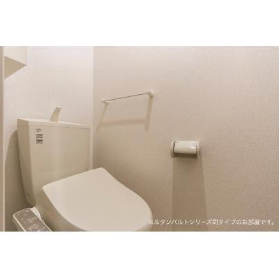 プルミエ 103【管理NO：1-023643501-01030】 ★家具家電は申し込み後に搬入します★ ★2026年08月中旬入居可能★の物件写真5