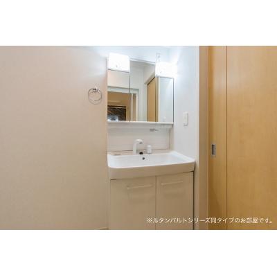プルミエ 103【管理NO：1-023643501-01030】 ★家具家電は申し込み後に搬入します★ ★2026年08月中旬入居可能★の物件写真6