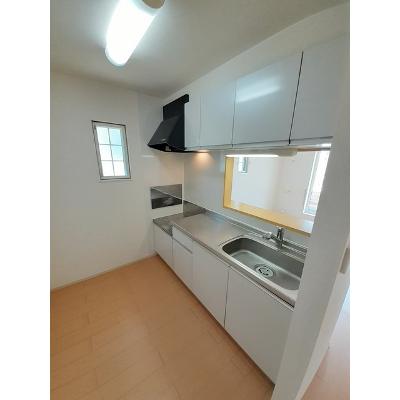 エレガンス東小浜 201【管理NO：1-019494301-02010】 ★家具家電は申し込み後に搬入します★の物件写真3