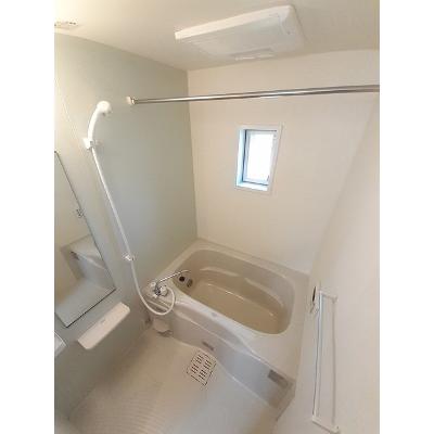 エレガンス東小浜 201【管理NO：1-019494301-02010】 ★家具家電は申し込み後に搬入します★の物件写真4
