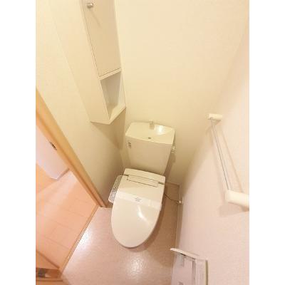 エレガンス東小浜 201【管理NO：1-019494301-02010】 ★家具家電は申し込み後に搬入します★の物件写真5