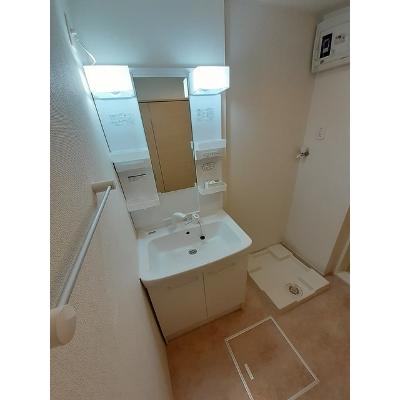 エレガンス東小浜 201【管理NO：1-019494301-02010】 ★家具家電は申し込み後に搬入します★の物件写真6