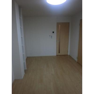 メゾン　ボンヌシャンス 103【管理NO：1-024707301-01030】 ★家具家電は申し込み後に搬入します★の物件写真2