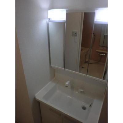 メゾン　ボンヌシャンス 103【管理NO：1-024707301-01030】 ★家具家電は申し込み後に搬入します★の物件写真6