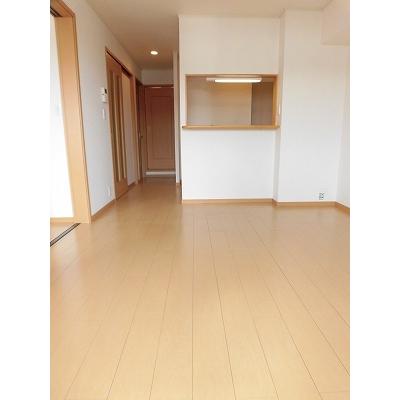 サンリットＡ 202【管理NO：1-015247101-02020】 ★家具家電は申し込み後に搬入します★ ★2026年09月中旬入居可能★の物件写真2