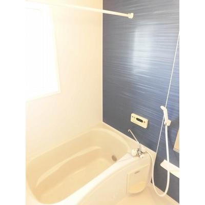 サンリットＡ 202【管理NO：1-015247101-02020】 ★家具家電は申し込み後に搬入します★ ★2026年09月中旬入居可能★の物件写真4