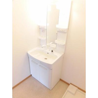 サンリットＡ 202【管理NO：1-015247101-02020】 ★家具家電は申し込み後に搬入します★ ★2026年09月中旬入居可能★の物件写真6