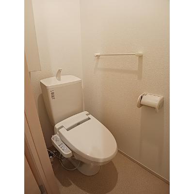 ビブレストⅢ 202【管理NO：1-018560401-02020】 ★家具家電は申し込み後に搬入します★ ★2026年09月中旬入居可能★の物件写真5