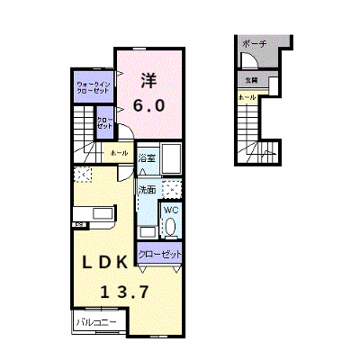 apartment 愛知県蒲郡市水竹町松崎９番地１ 

↓地図はこちらから