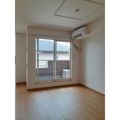 apartment 愛知県蒲郡市水竹町松崎９番地１ 

↓地図はこちらから