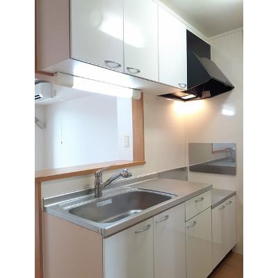apartment 愛知県蒲郡市水竹町松崎９番地１ 

↓地図はこちらから