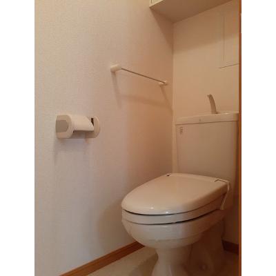 apartment 愛知県蒲郡市水竹町松崎９番地１ 

↓地図はこちらから