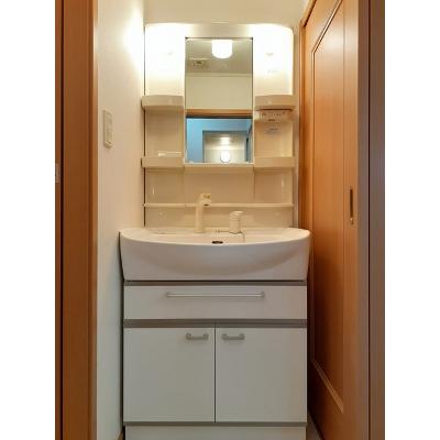 apartment 愛知県蒲郡市水竹町松崎９番地１ 

↓地図はこちらから
