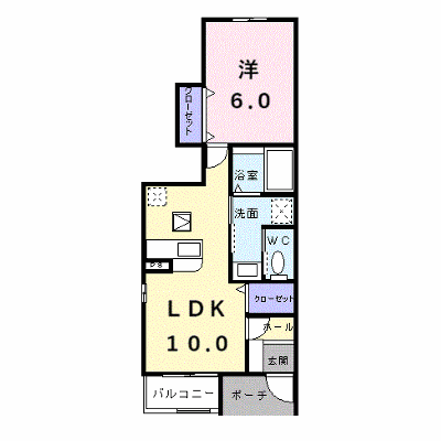 apartment 愛知県蒲郡市水竹町松崎９番地１ 

↓地図はこちらから