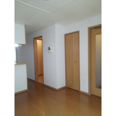 apartment 愛知県蒲郡市水竹町松崎９番地１ 

↓地図はこちらから