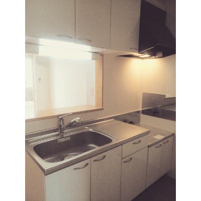 apartment 愛知県蒲郡市水竹町松崎９番地１ 

↓地図はこちらから