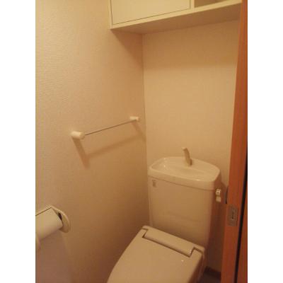 apartment 愛知県蒲郡市水竹町松崎９番地１ 

↓地図はこちらから