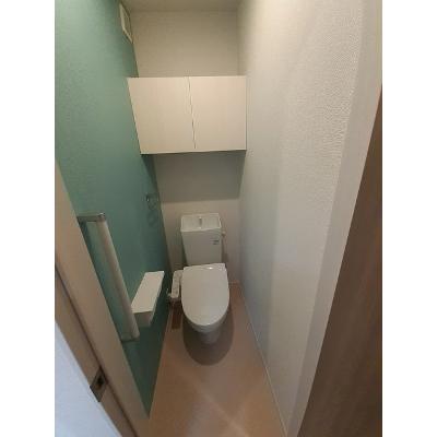 グランシュテル 302【管理NO：1-027455901-03020】 ★家具家電は申し込み後に搬入します★ ★2026年09月中旬入居可能★の物件写真5