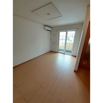 サンレミ・国森Ｂ 105【管理NO：1-015188302-01040】 ★家具家電は申し込み後に搬入します★ ★2026年09月下旬入居可能★の物件写真2