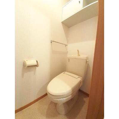 サンレミ・国森Ｂ 105【管理NO：1-015188302-01040】 ★家具家電は申し込み後に搬入します★ ★2026年09月下旬入居可能★の物件写真5