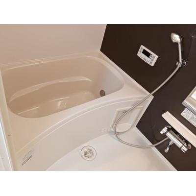 ベル　シティー　Ⅱ 206【管理NO：1-022203301-02050】 ★家具家電は申し込み後に搬入します★の物件写真4