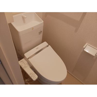 ベル　シティー　Ⅱ 206【管理NO：1-022203301-02050】 ★家具家電は申し込み後に搬入します★の物件写真5